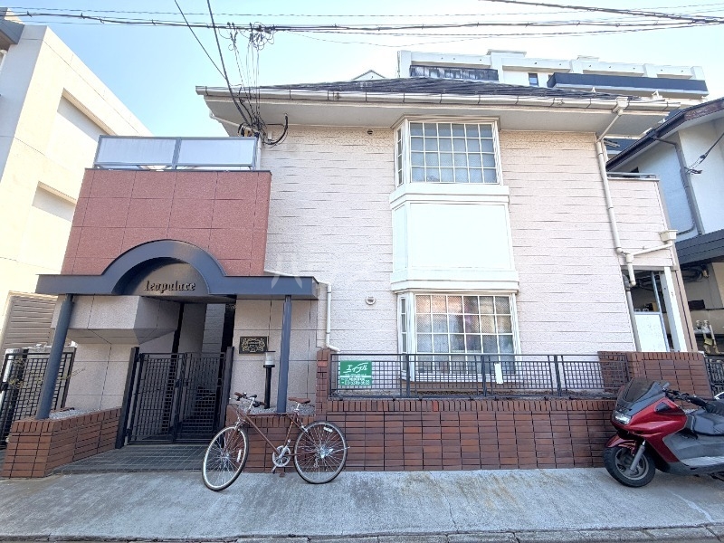 1/29 外観