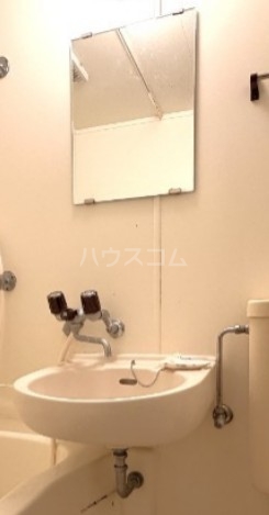 13/29 洗面