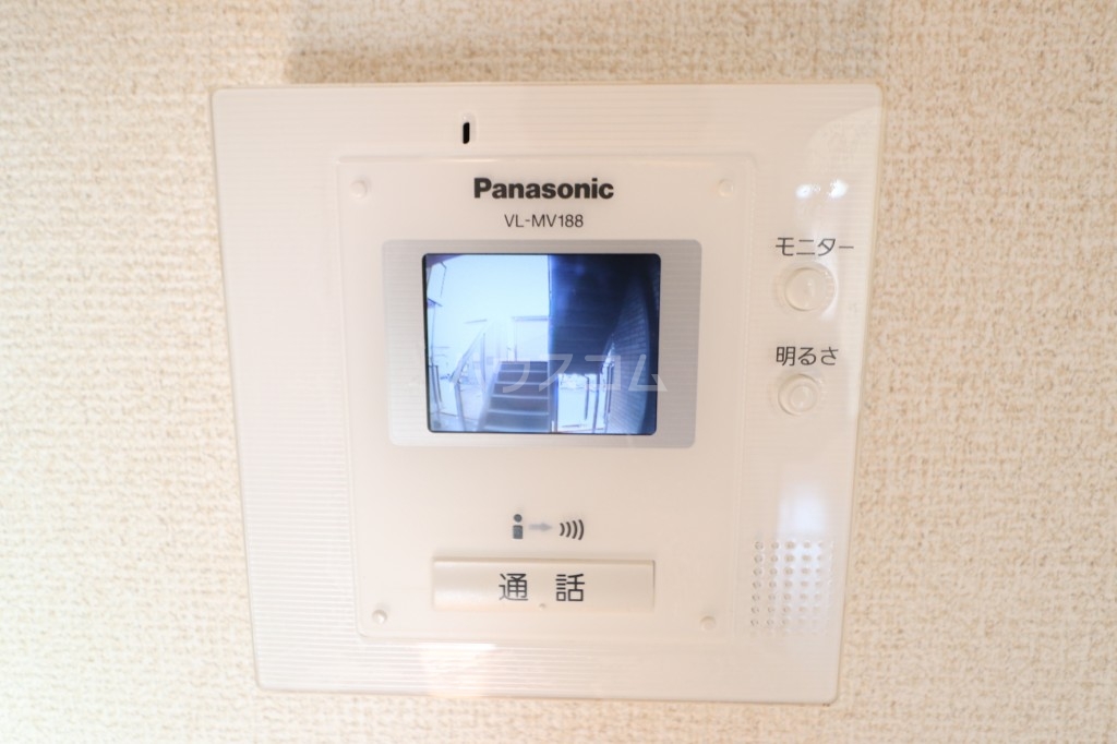16/18 その他画像