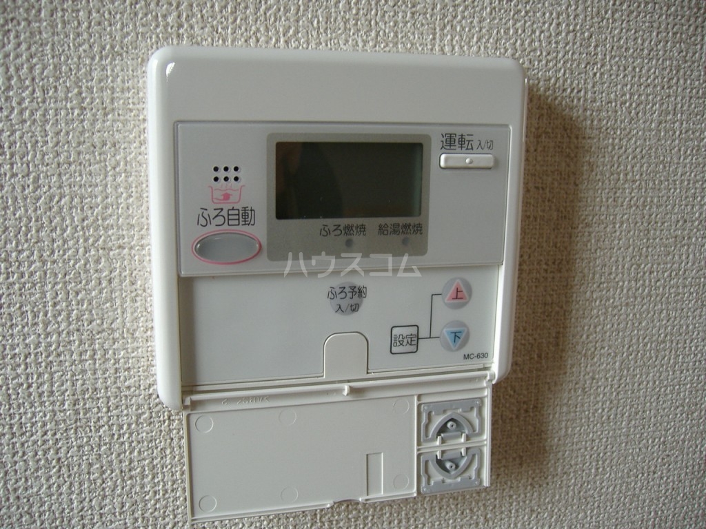 18/18 その他画像