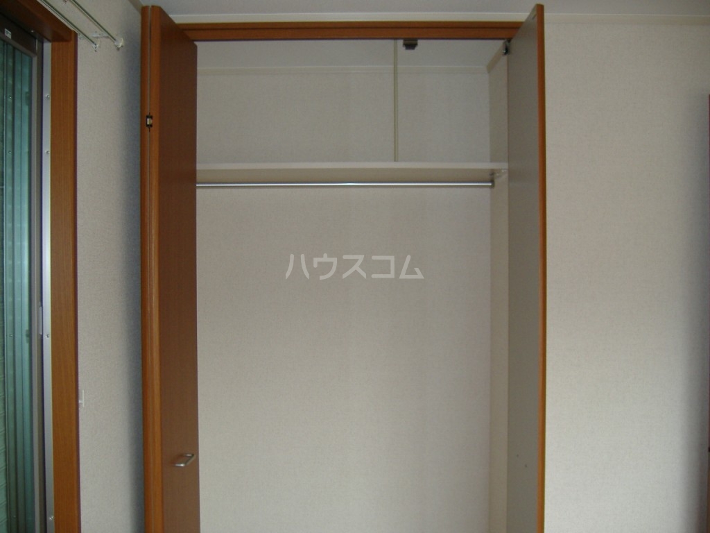 7/18 収納