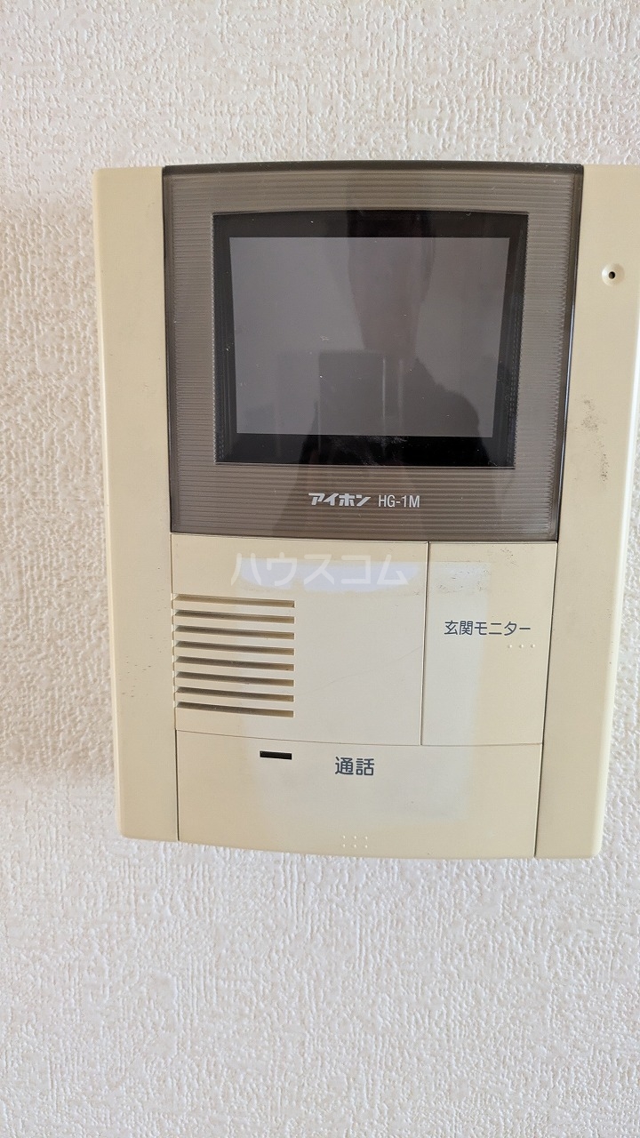 16/30 その他画像