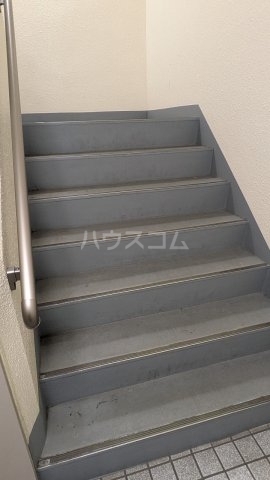 17/30 その他画像