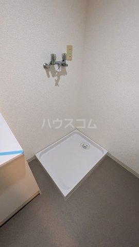 13/30 設備