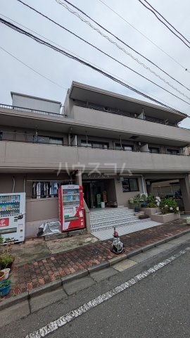 2/30 外観