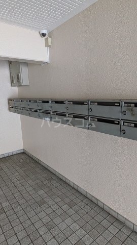 18/30 その他画像