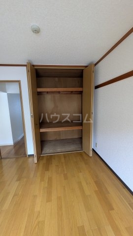 7/30 収納