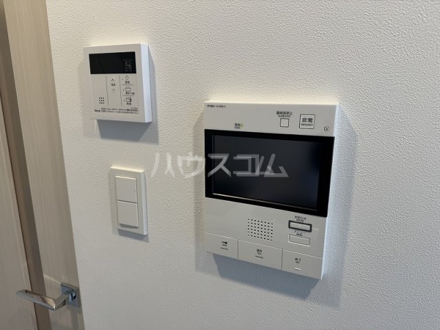 14/23 その他画像