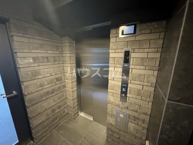 15/23 その他画像