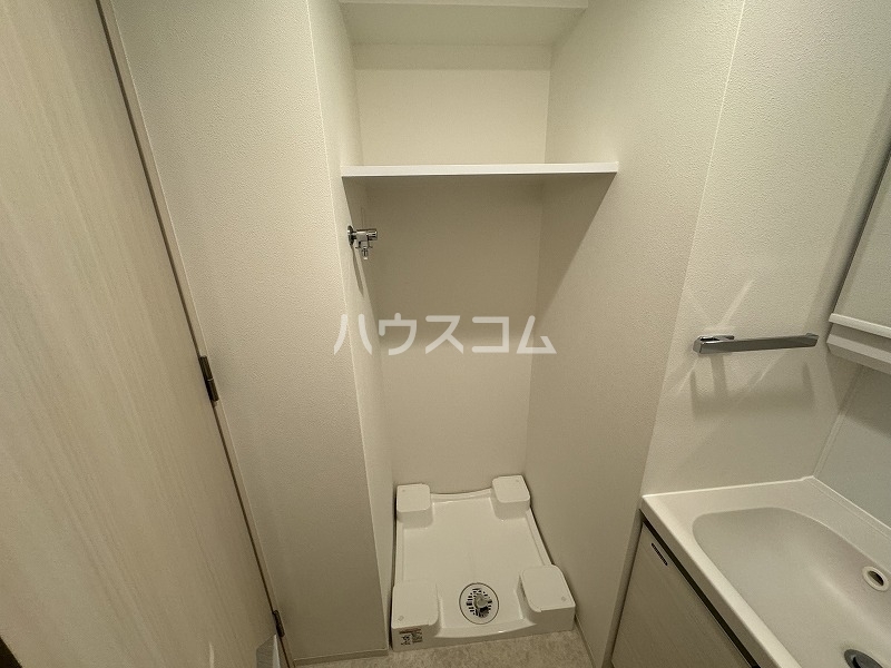 11/23 設備
