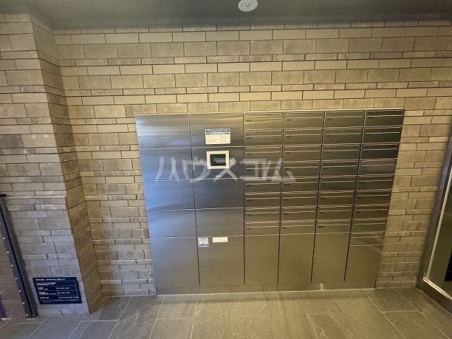 16/23 その他画像