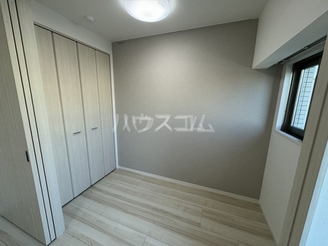 4/23 室内
