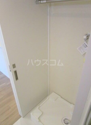 17/28 設備