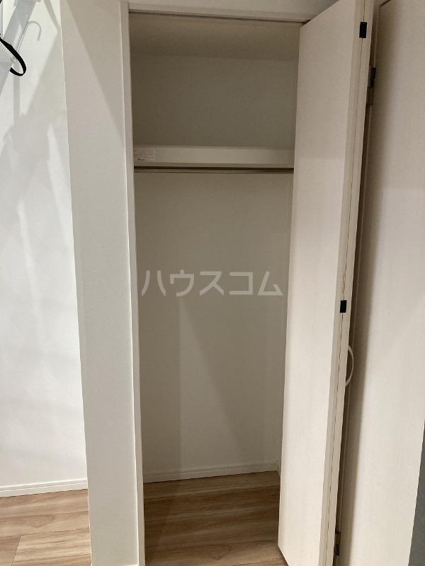 5/23 収納