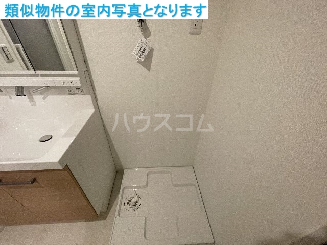15/25 その他画像