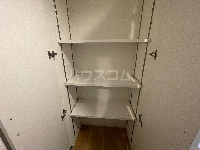 6/25 収納