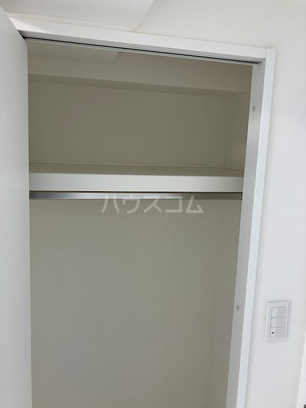 4/27 収納
