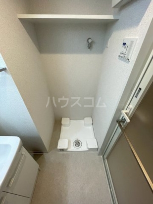 12/28 設備