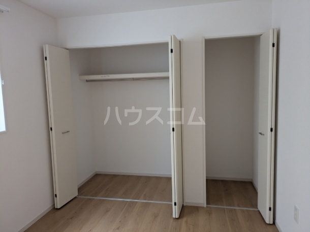 7/29 収納