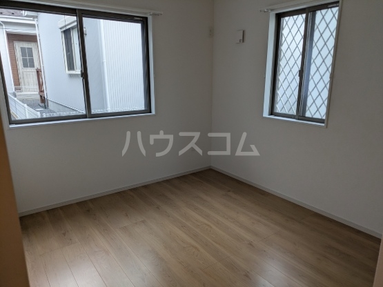 5/29 室内