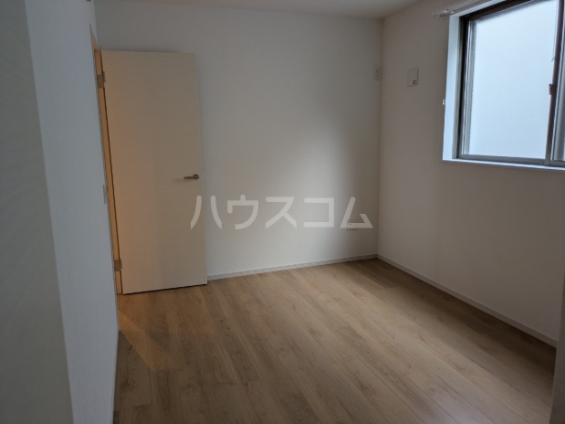 6/29 室内