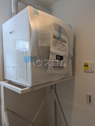 19/29 その他画像