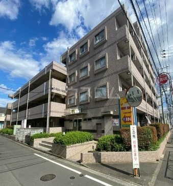 1/15 外観