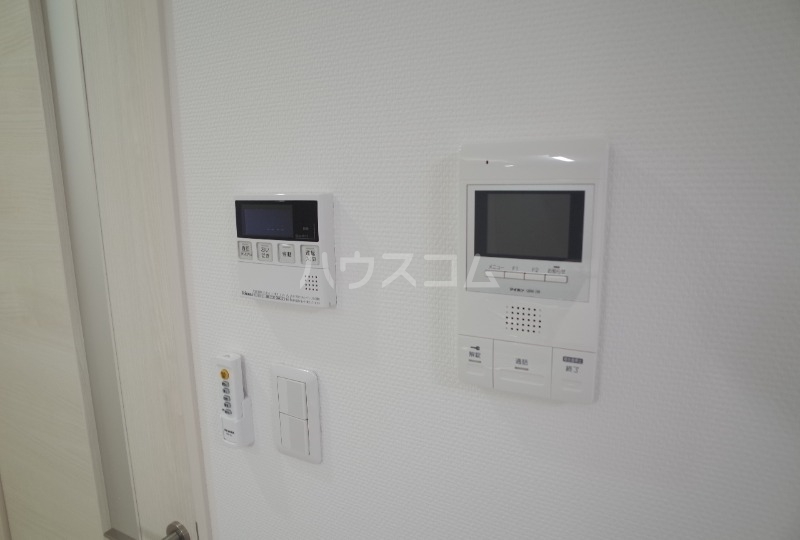 16/27 その他画像