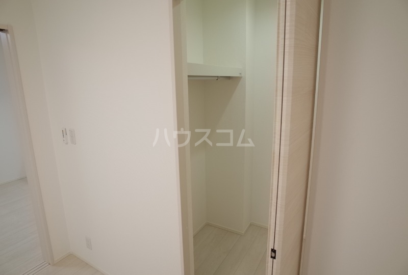 8/27 収納