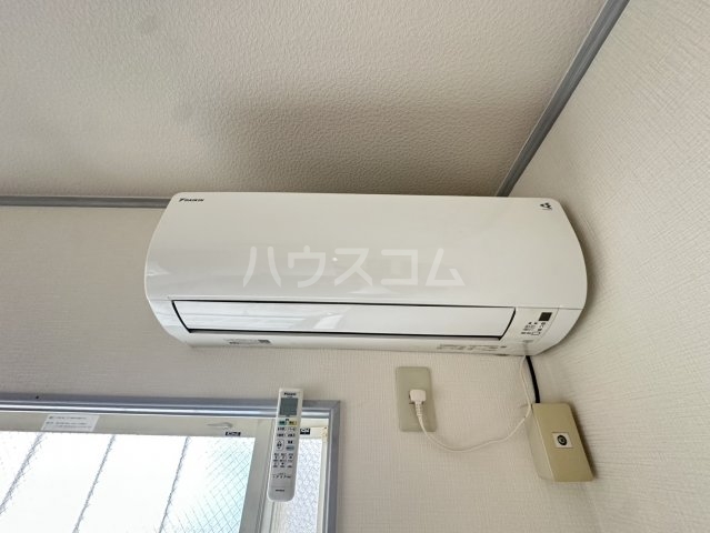 25/30 設備