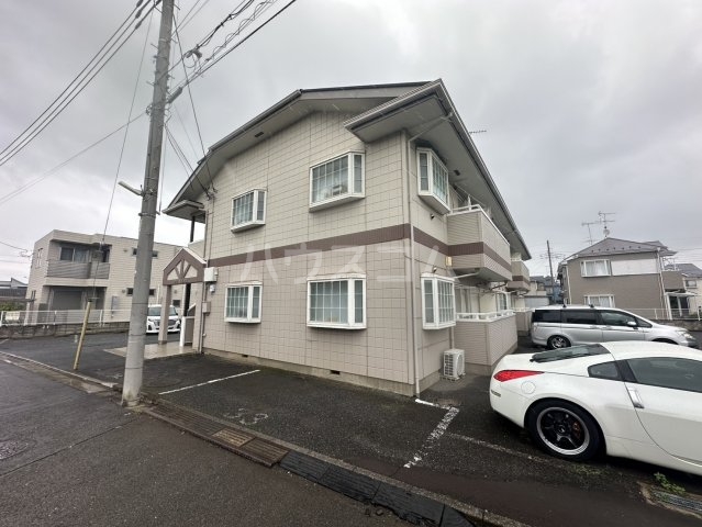 2/30 外観