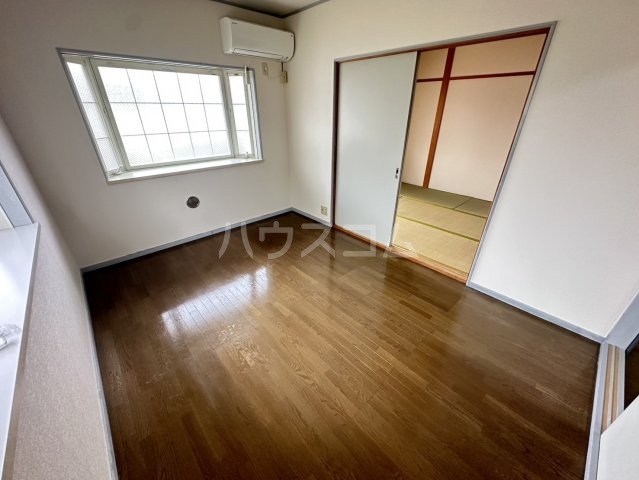 7/30 室内