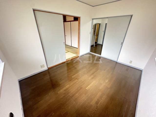8/30 室内