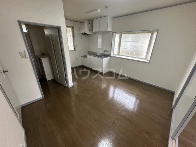 9/30 室内