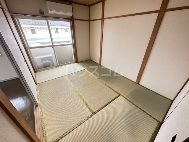 11/30 室内
