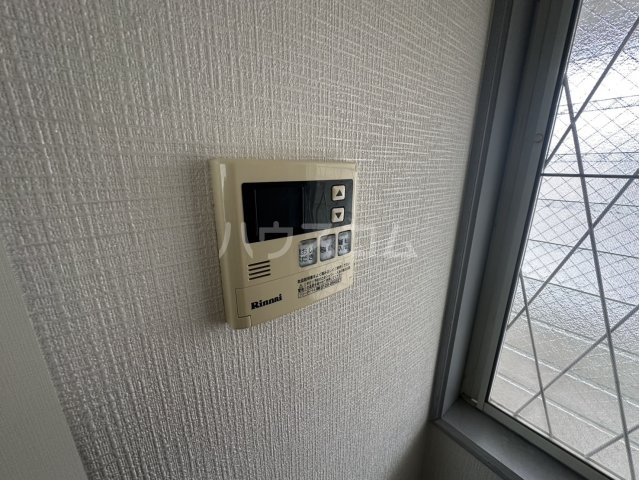 29/30 その他画像