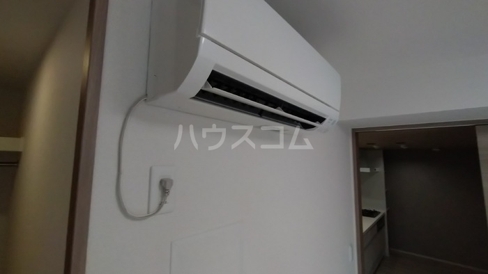 17/30 設備