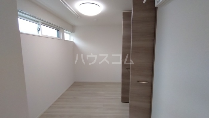 7/30 室内