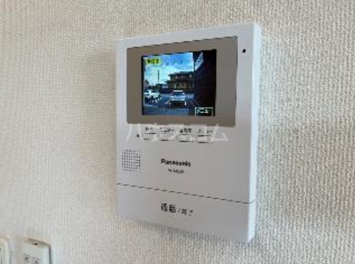 19/30 その他画像