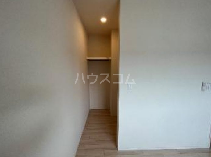 12/30 収納