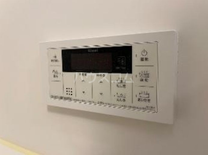 22/30 その他画像