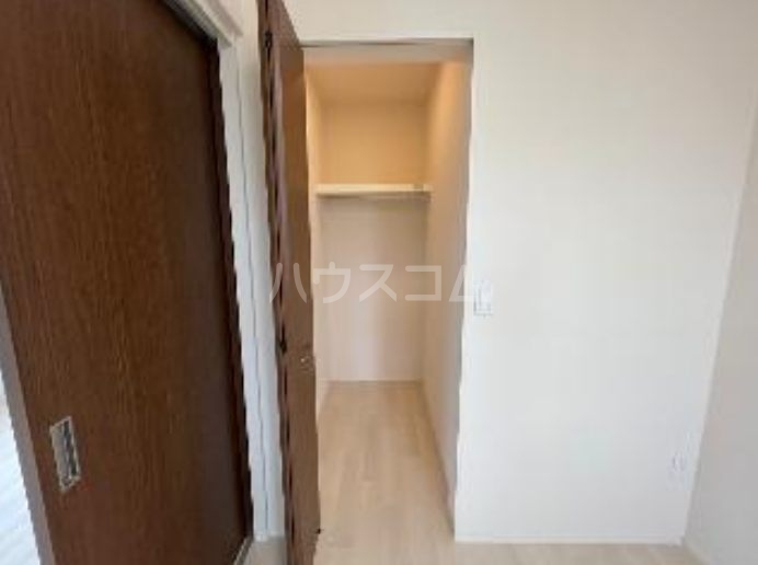 10/30 収納