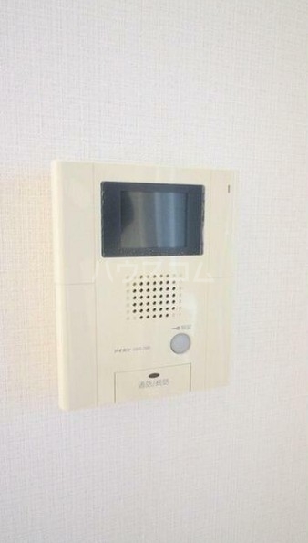13/25 その他画像
