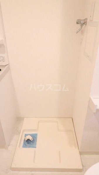 11/25 設備