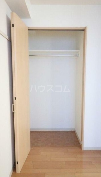 4/25 収納
