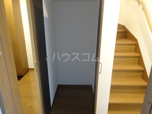 17/30 その他画像