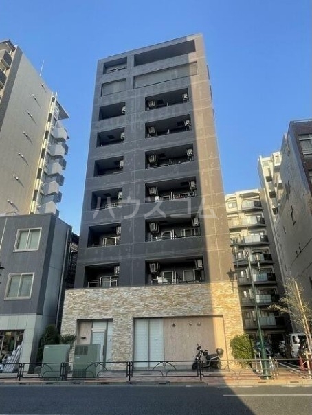 1/26 外観
