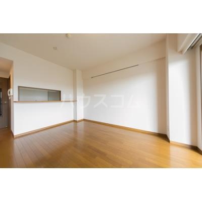 7/24 室内