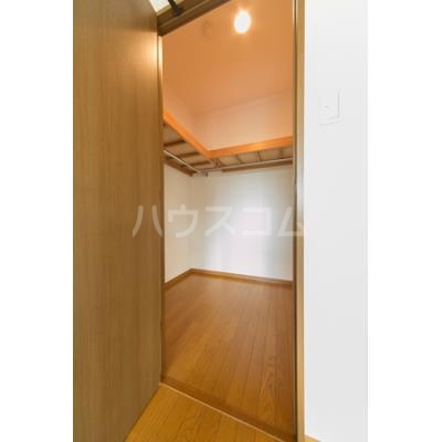 8/24 収納