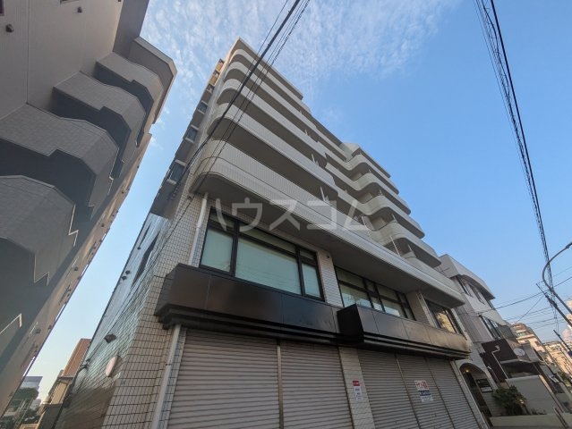 18/30 設備